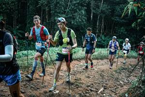 BIB: 
                            <button type="button" onclick="openModal(25937659)" class="btn btn-primary btn-sm float-right btn-popup" data-toggle="modal" data-target=".modal-high-quality">
                        <i class="fas fa-shopping-cart"></i> Add to Cart
                    </button>
                                            <button type="button" onclick="isThisMe(25937659, true)" class="btn btn-success btn-sm float-right btn-popup btn-isme hidden" data-toggle="tooltip" data-placement="bottom" title="นี่คือรูปของคุณใช่ไหม คลิกที่นี่เพื่อเอาเข้าอัลบั้ม">
                        <i class="fas fa-plus"></i> Add to album
                    </button>
                    <button type="button" onclick="isThisMe(25937659, false)" class="btn btn-warning btn-sm float-right btn-popup btn-isnotme hidden">
                        <i class="fas fa-ban"></i> Remove from album
                    </button>